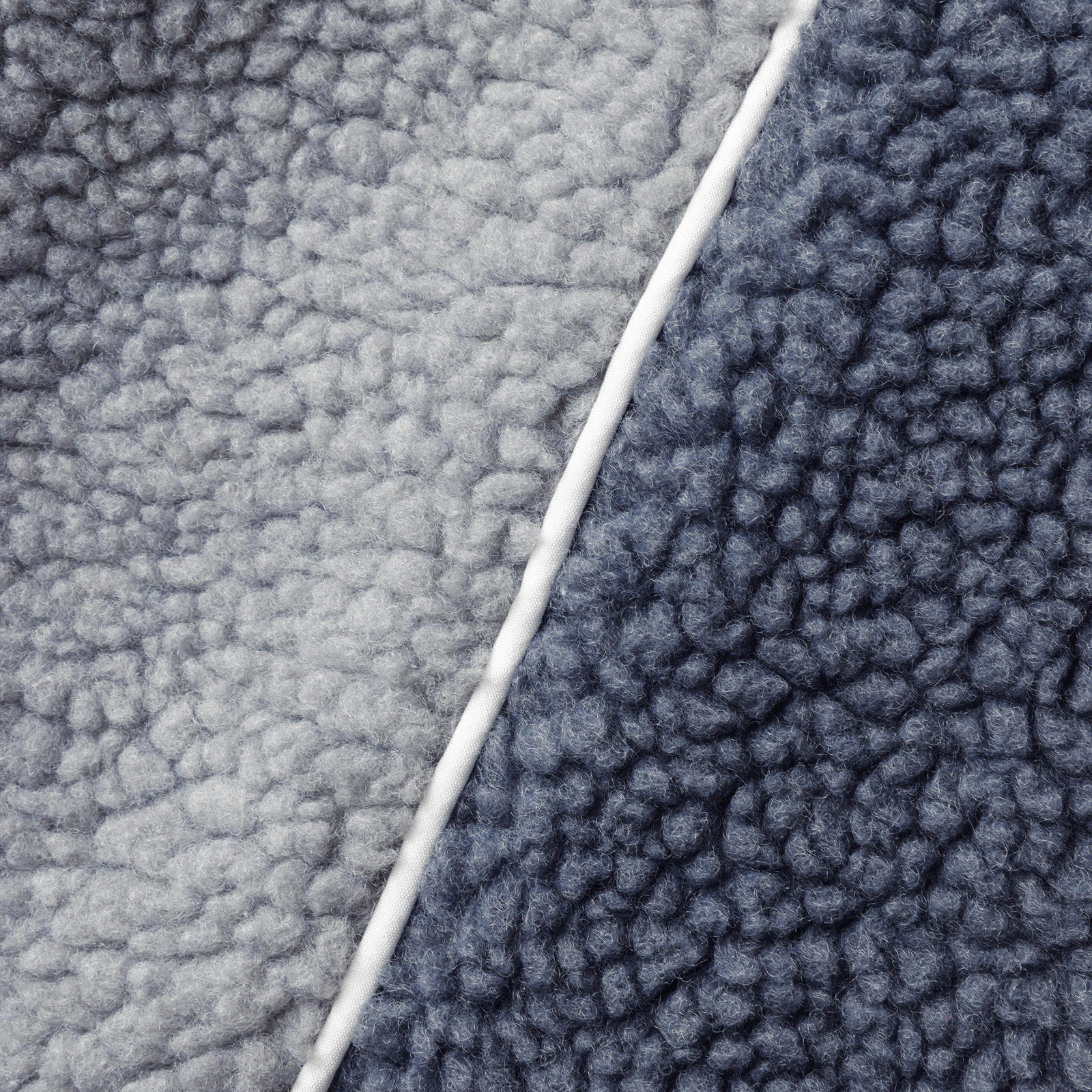 Yeti Fleece (Livid)
