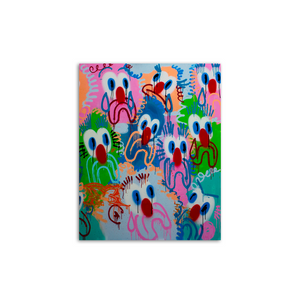 MERTRA x Slawn Print (2)