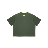 Dash Tee (Green)