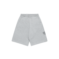 Bigstep Shorts (Grey)