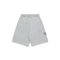 Bigstep Shorts (Grey)