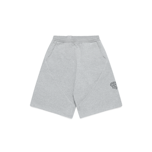 Bigstep Shorts (Grey)