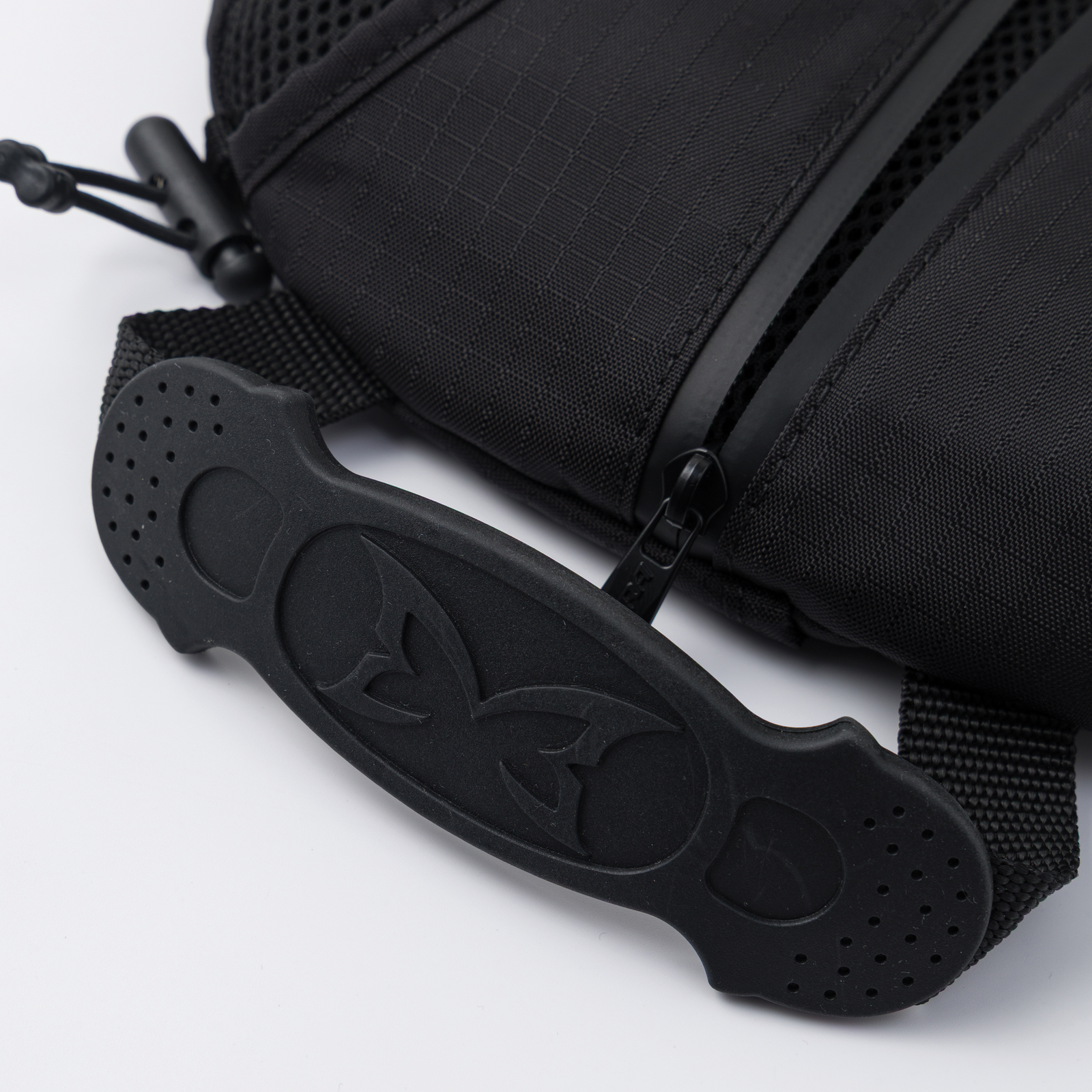 Transforma Bag