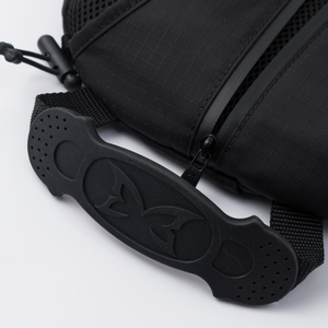 Transforma Bag