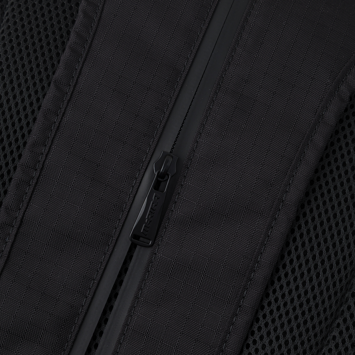 Transforma Bag