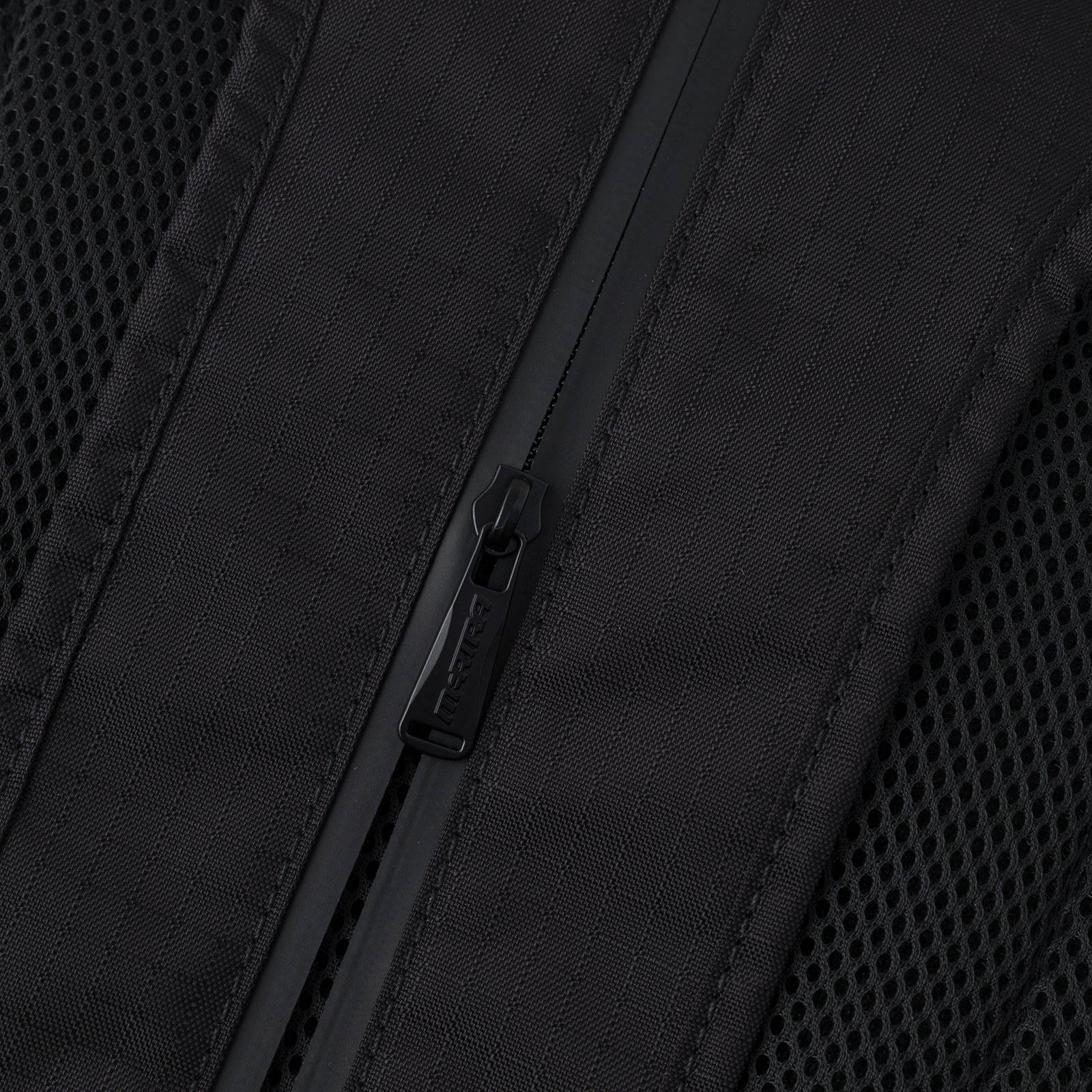 Transforma Bag
