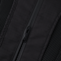 Transforma Bag