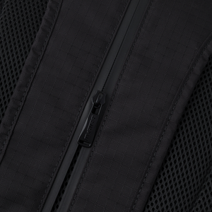 Transforma Bag