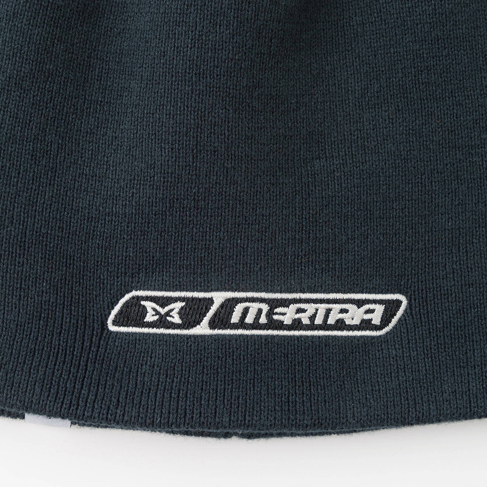 Daily Beanie (Grey)