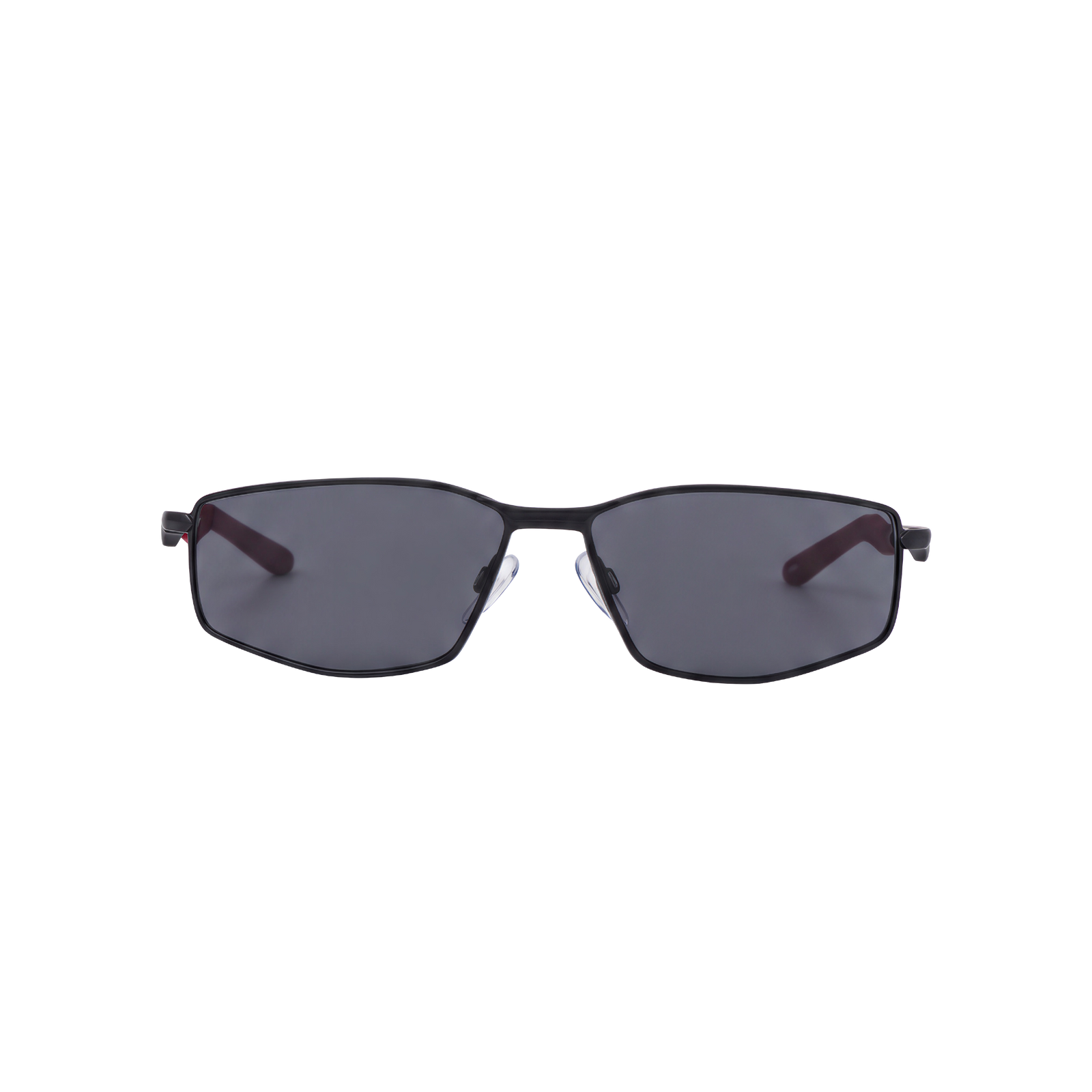 Sidewinder (Black)