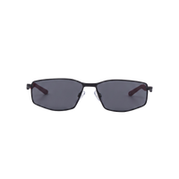 Sidewinder (Black)
