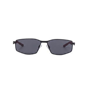 Sidewinder (Black)