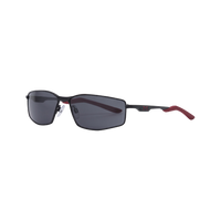 Sidewinder (Black)