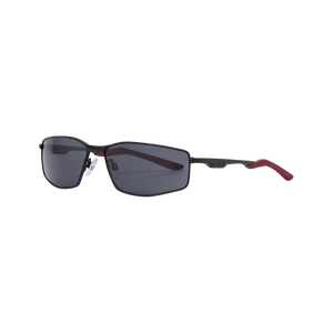 Sidewinder (Black)