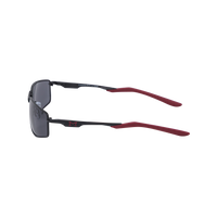 Sidewinder (Black)
