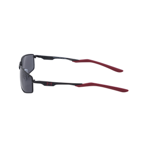 Sidewinder (Black)