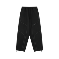 Glide Hood (Black)