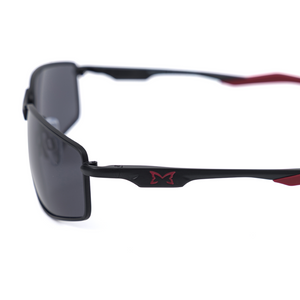 Sidewinder (Black)