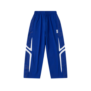 MERTRA x Umbro Technical Jacket (Blue)