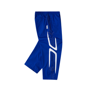 MERTRA x Umbro Technical Jacket (Blue)