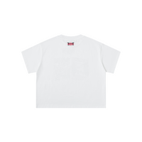 MERTRA x Umbro Catalogue Tee