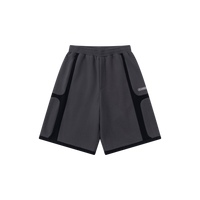 DNA Shorts (Grey)
