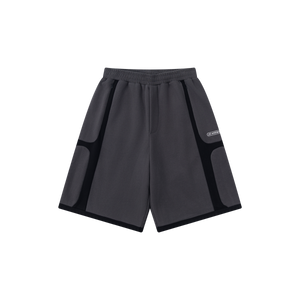 DNA Shorts (Grey)