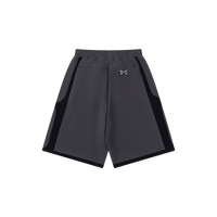 DNA Shorts (Grey)
