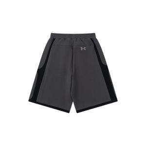 DNA Shorts (Grey)