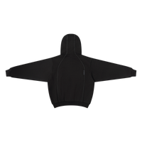 Glide Hood (Black)