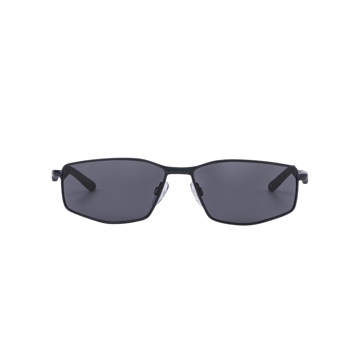 Sidewinder (Dark Grey)