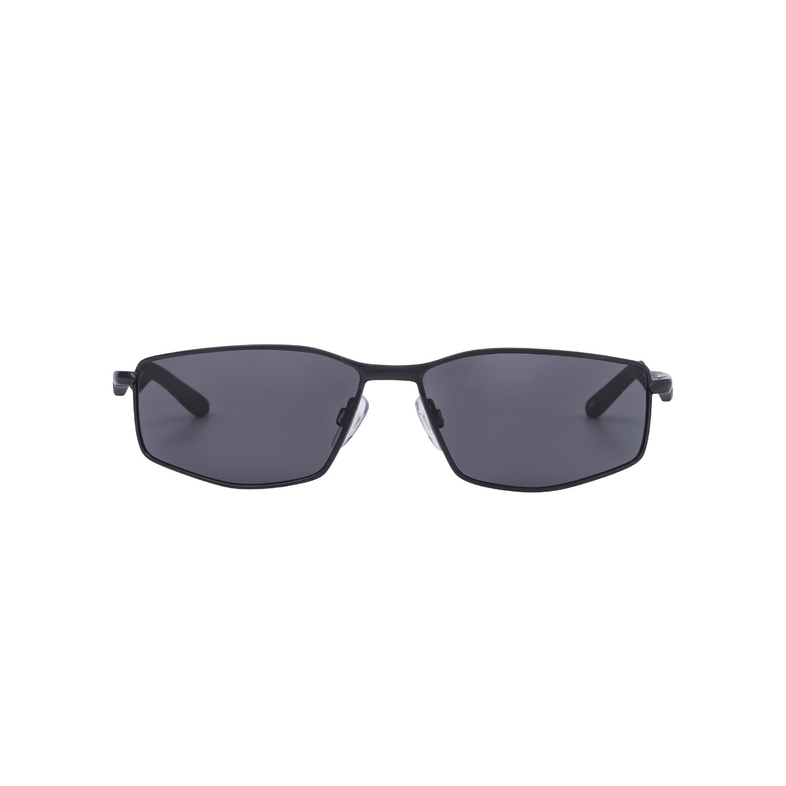 Sidewinder (Dark Grey)
