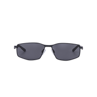 Sidewinder (Dark Grey)