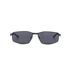 Sidewinder (Dark Grey)