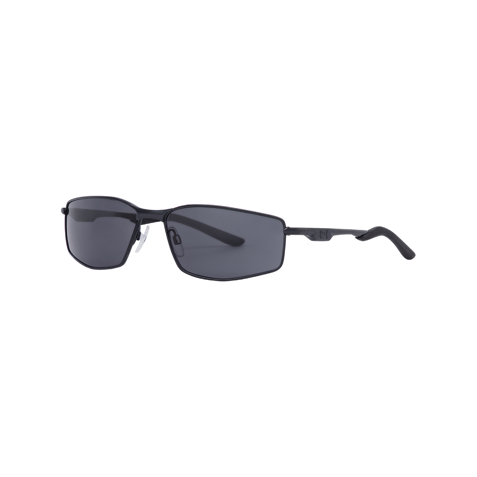 Sidewinder (Dark Grey)