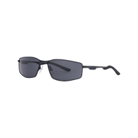 Sidewinder (Dark Grey)