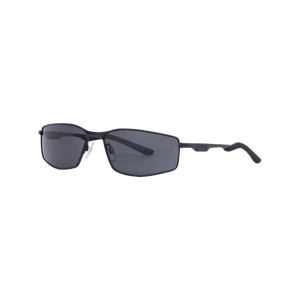 Sidewinder (Dark Grey)