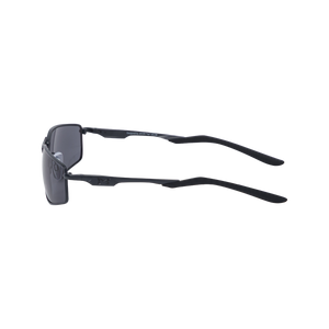 Sidewinder (Dark Grey)
