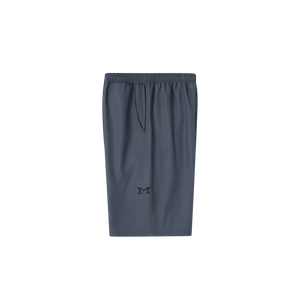 Tech Shorts (Dark Grey)
