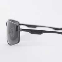 Sidewinder (Dark Grey)
