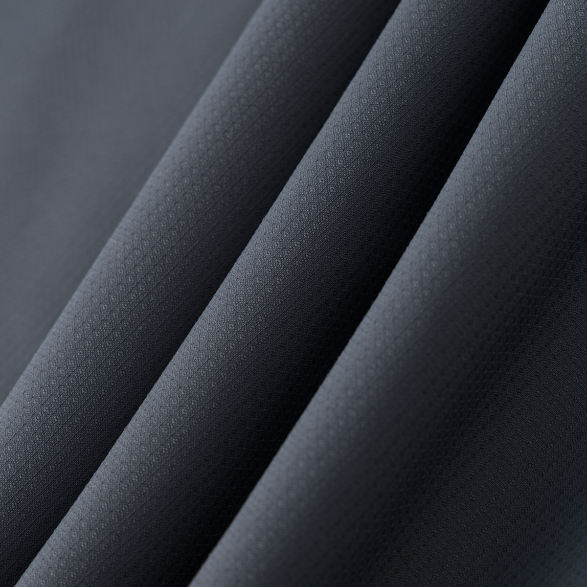 Tech Shorts (Dark Grey)