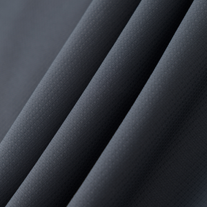 Tech Shorts (Dark Grey)