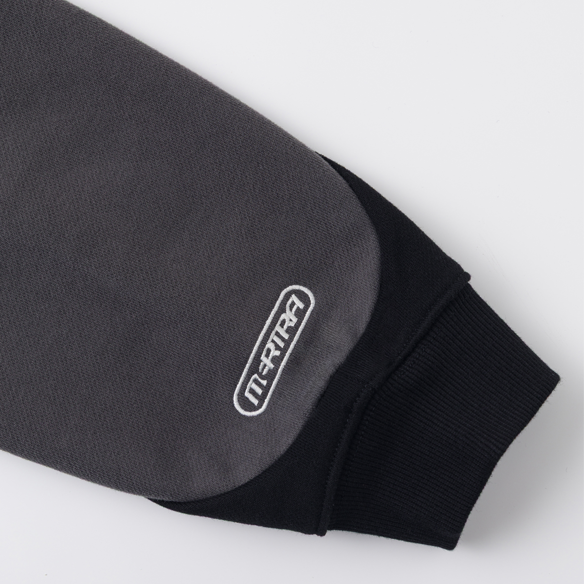 DNA Shorts (Grey)