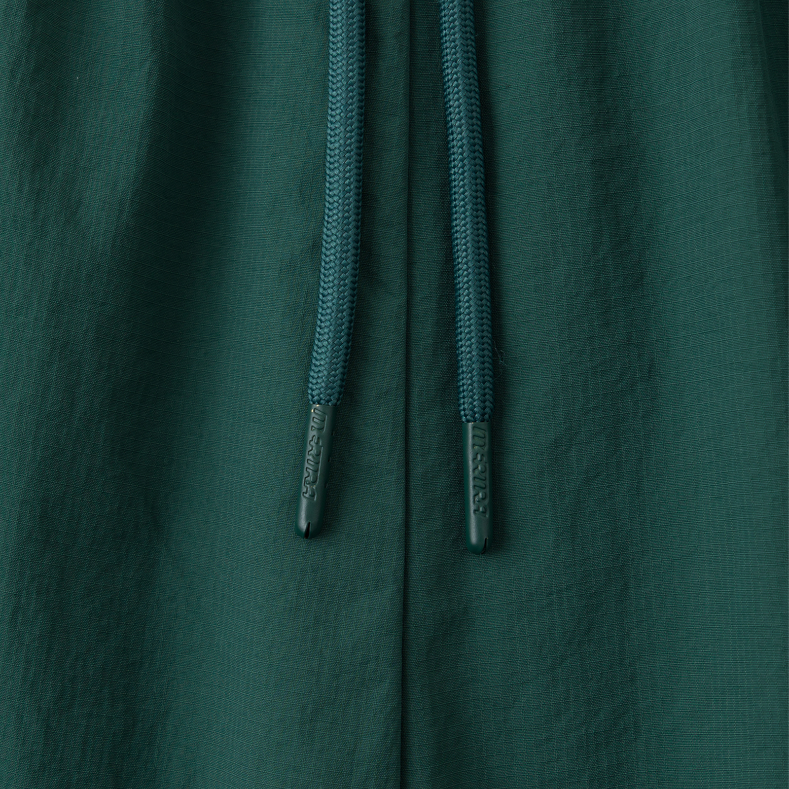 Down Unda Track Pants (Green / Yellow)