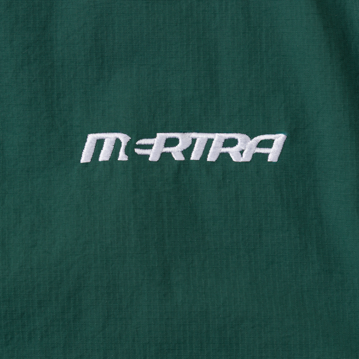 Down Unda Track Pants (Green / Yellow)