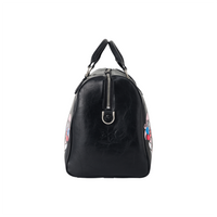 MERTRA x Slawn Duffle