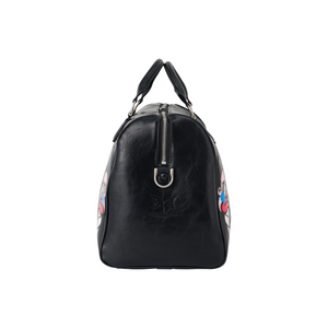 MERTRA x Slawn Duffle