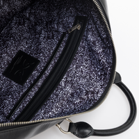 MERTRA x Slawn Duffle