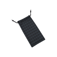 Sidewinder (Black)