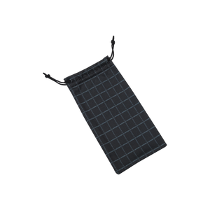 Sidewinder (Black)